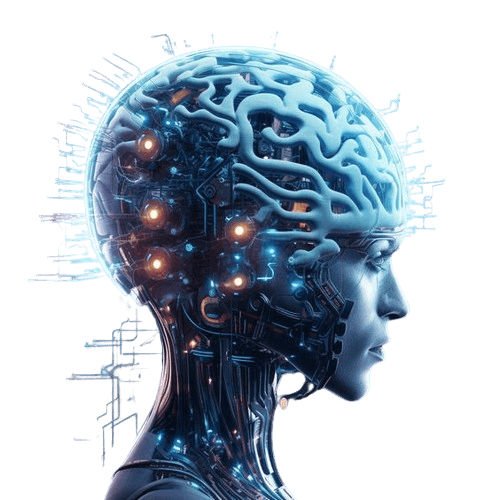 aii هوش مصنوعی<br />