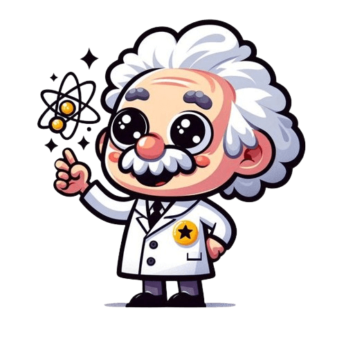 anistain تیزهوشان