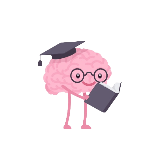 barin-study آموزش ذهن