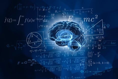 math یازدهم<br />