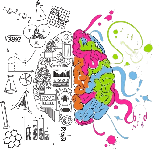 mathbrain ریاضی و ذهن