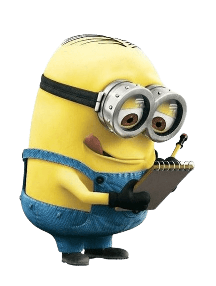 minion3 (1) مینیون
