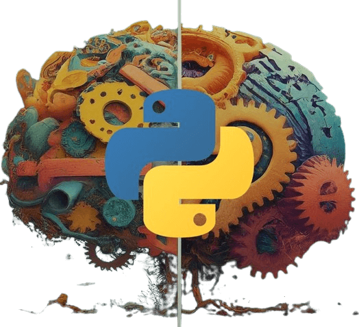 pyyy (1) پایتون