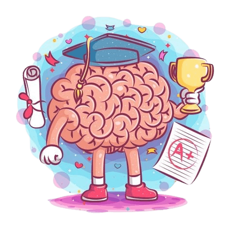 مغز (1) آموزش مغز<br />